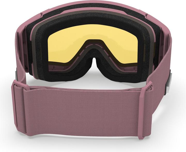 Actual product image Spektrum östra Bio