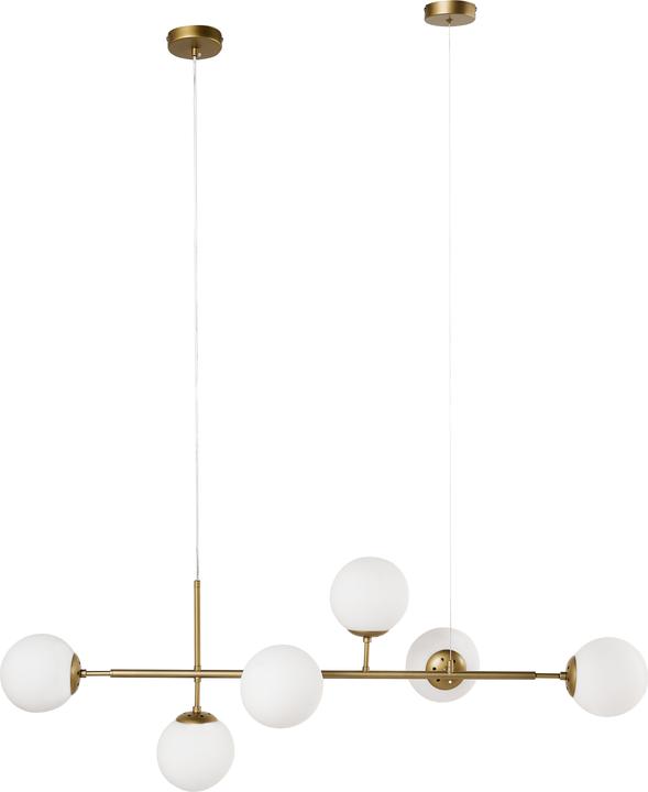 Produktbild Beliani Kasari (E27)