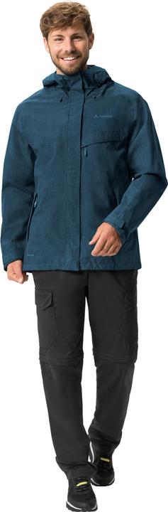 Produktbild Vaude Rosemoor II (XL)