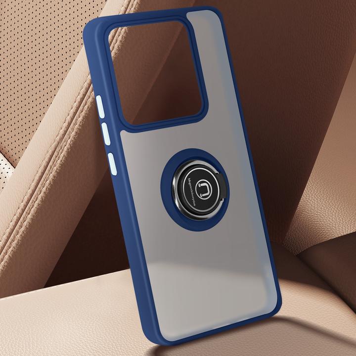 Actual product image Avizar Kameo Case (Xiaomi 14T Pro)