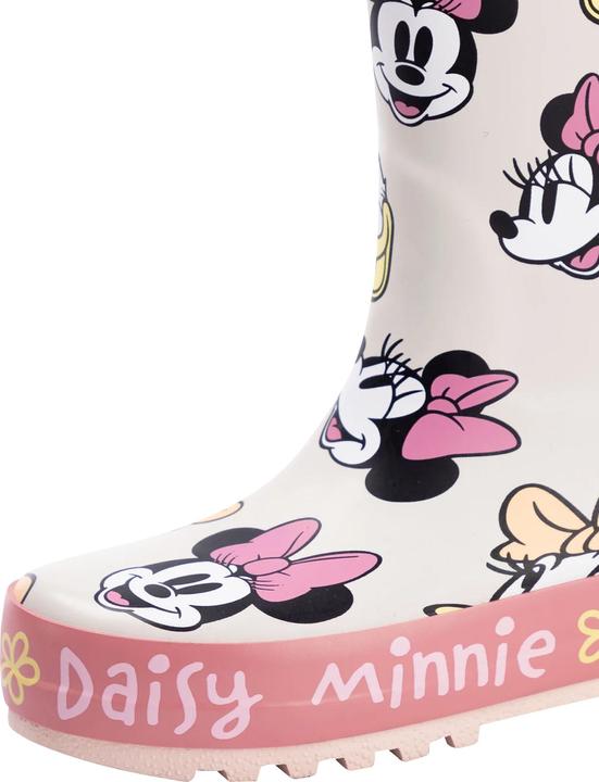 Immagine prodotto Disney Stivali di Gomma Ragazze (23)