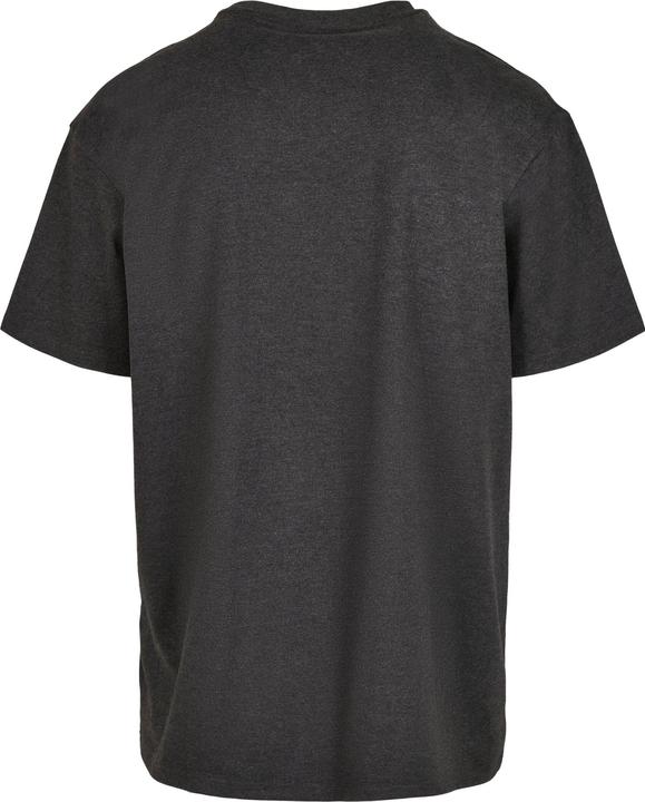 Image du produit Urban Classics Tupac Up Tee surdimensionné - 18355 (XS)