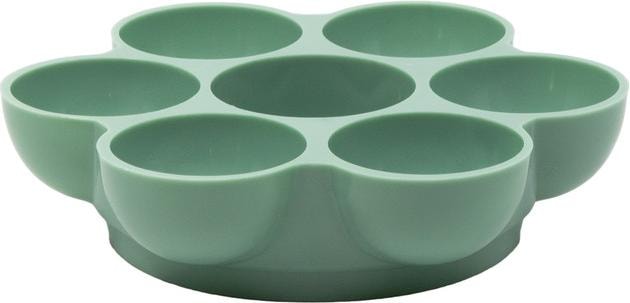 Verde menta