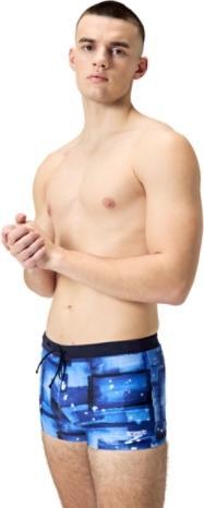 Produktbild Speedo Valmilton Aquashort (7)