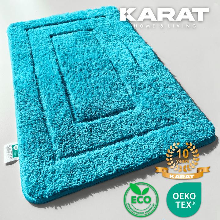 Produktbild Karat Atlantis (40 x 60 cm)