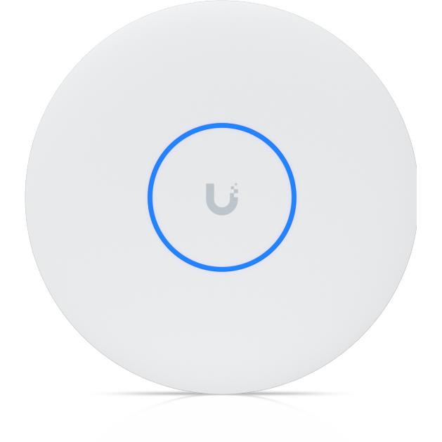 Ubiquiti AP wireless WIFI7 - BE10700 - 2x2 - Interno - 10 GbE - UniFi - U7-Pro-XG, Access Point