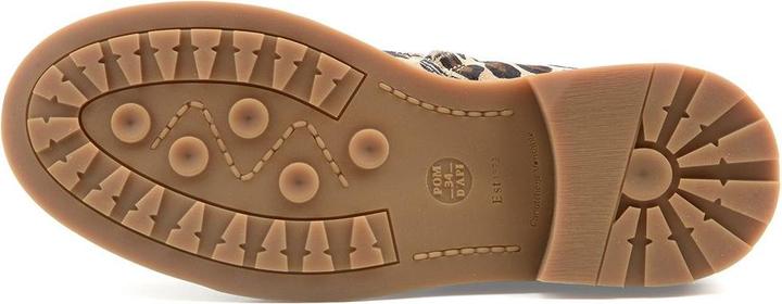 Actual product image Pom D'api Sister Jod Zip (36)