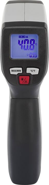 Image du produit Voltcraft Ir 500-12s