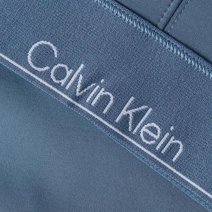 Immagine prodotto Calvin Klein Maglietta Corta Palestra Donna (38)