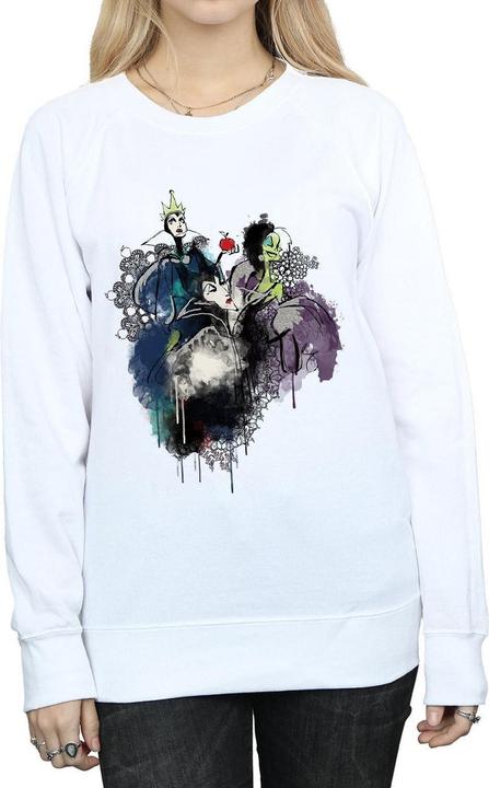 Produktbild Disney Sweatshirt (XXL)