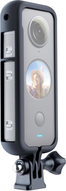 Ueli Express Insta360 One X2 Frame Halterung