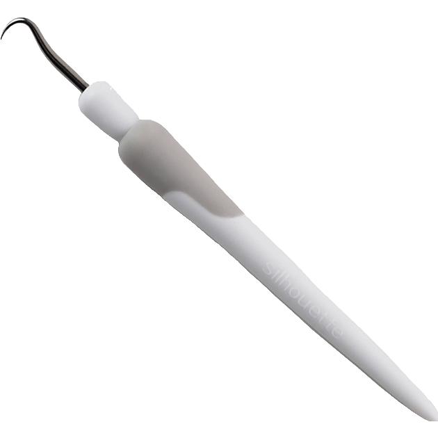 Thumbnail - Silhouette Werkzeug Universal Haken