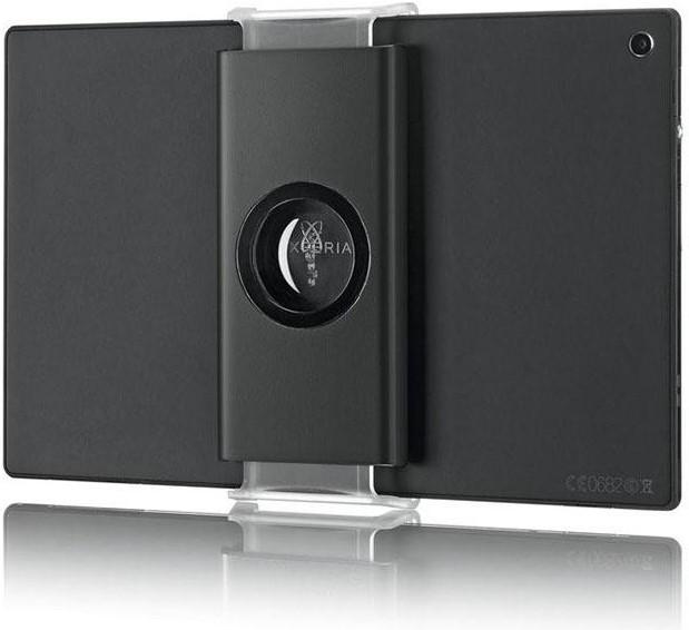 Immagine prodotto Vogels Tms 1010