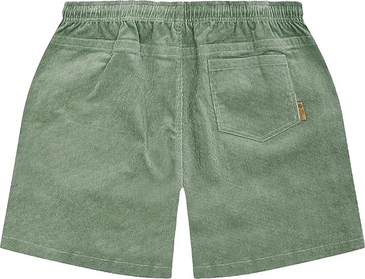 Image du produit Bavarian Caps Edelweiss (L)