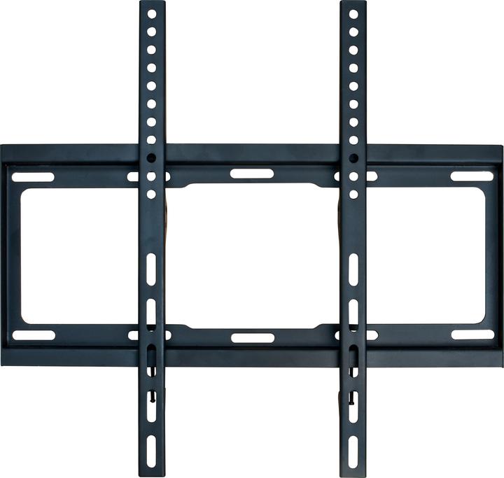 Productafbeelding One for All Smart WM2411 (Muur, 65", 100 kg)