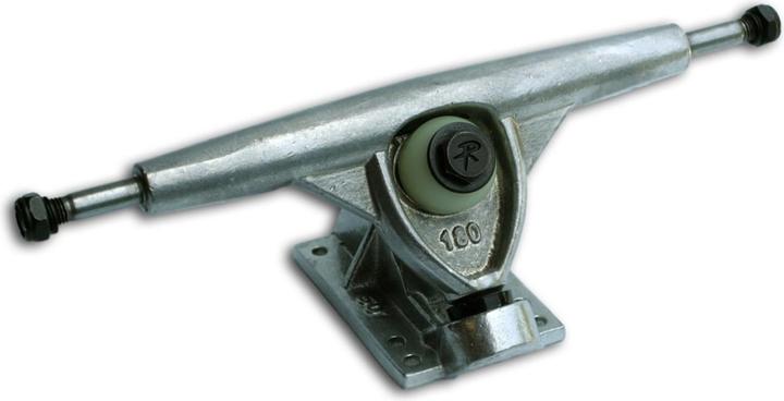 Actual product image Randal 180 R-II 50°