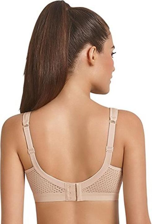 Immagine prodotto Anita momento (100 C)