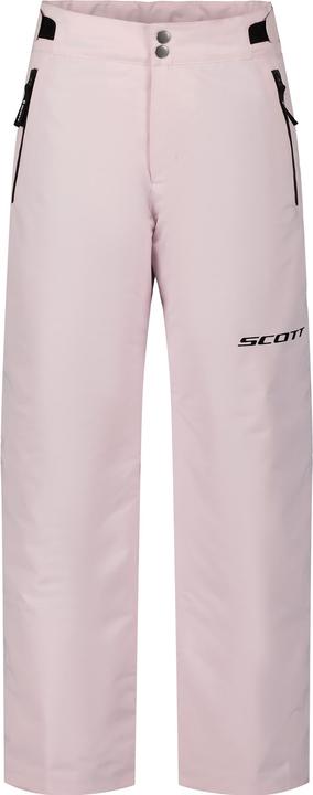 Produktbild Scott Sports Kid's Junior Ultimate Dryo Pants (164)
