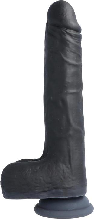 Virgite Vibrazione e spinta realistica con palline R13