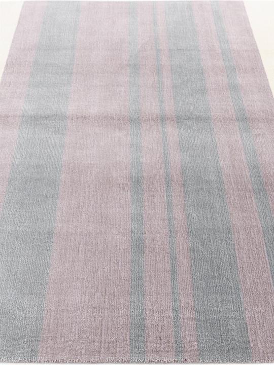 Produktbild Vidal Darya-Indian (170 x 239 cm)