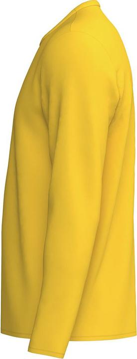 Produktbild Erima INTRO Longsleeve function (M)