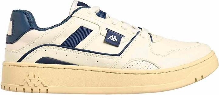 Produktbild Kappa Authentic Kai 1 (38)