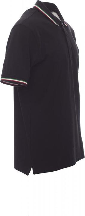 Actual product image Payper Polo Italia (4XL)