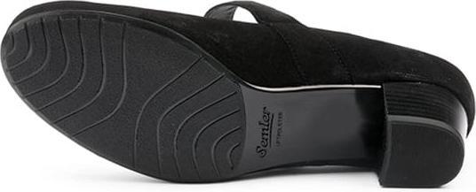 Produktbild Semler 1716712 (42)