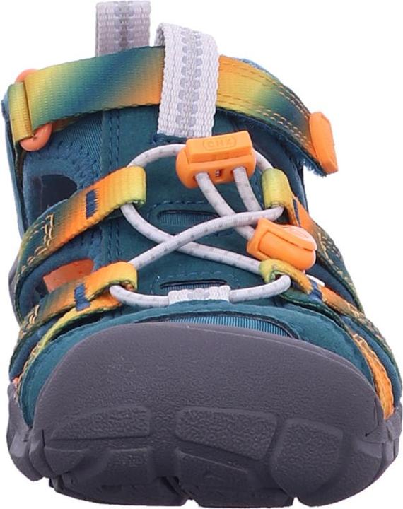 Image du produit Keen C Seacamp II CNX (29)