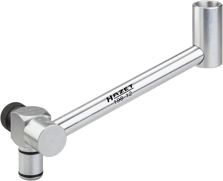 HAZET Adapter