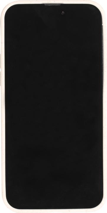 Immagine prodotto PhoneLook Coque Bio Eco-Friendly (Samsung Galaxy S24 Ultra)