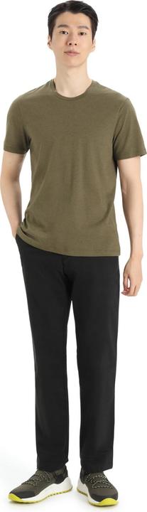 Produktbild Icebreaker M Anatomica Boxers (XS)