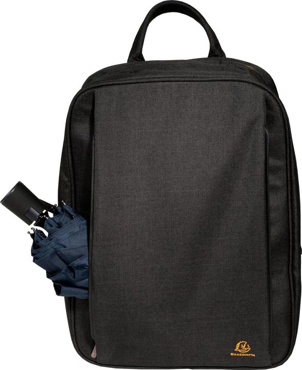 Actual product image Exacompta Cases and bagagerie (11.09 l)