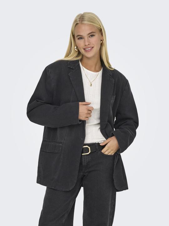 Produktbild Only ONLCORY Blazer Blazer (S)