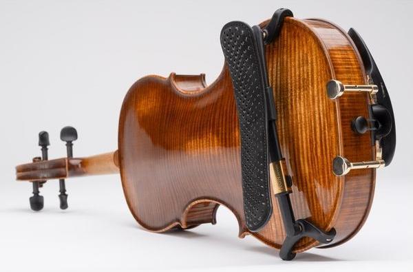 Image du produit KUN Epaulière pour violon Seven 4/4