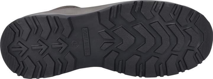 Immagine prodotto Josef Seibel 14401-MA568 (41)
