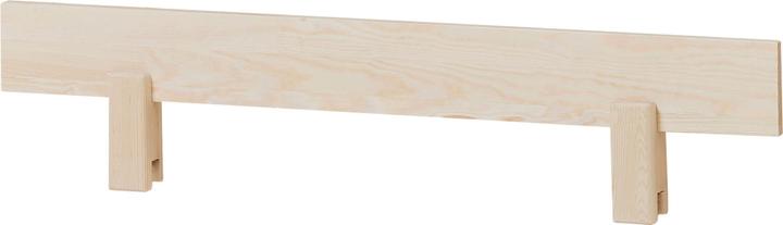 Produktbild Hoppekids Eco Comfort