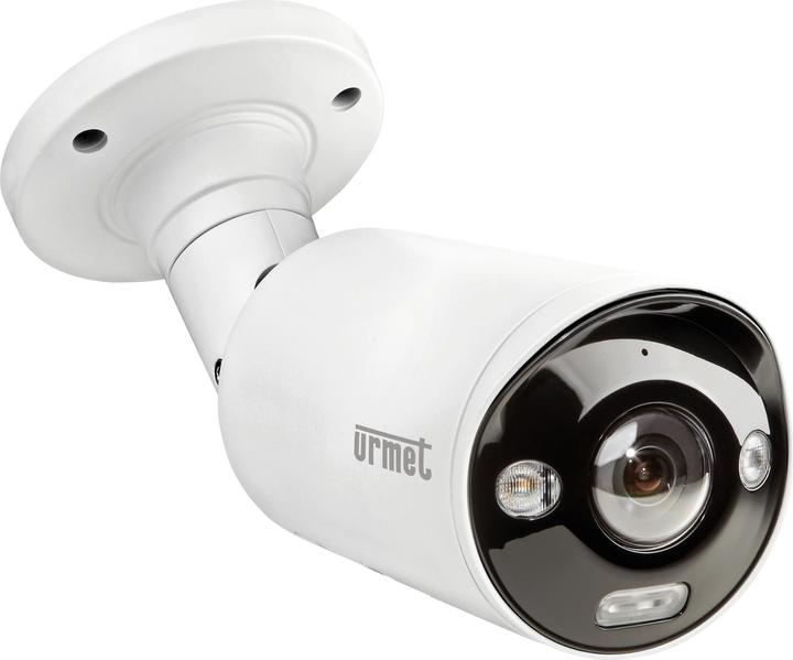Grothe Bullet camera 8MPX PANORAMA VK 1099/681 (3840 x 2160 pixels)