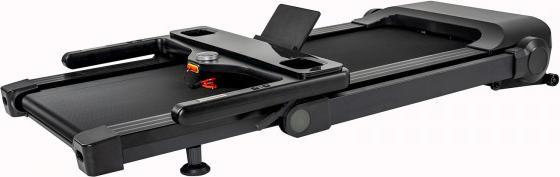Image du produit ACV Laufband Track 200