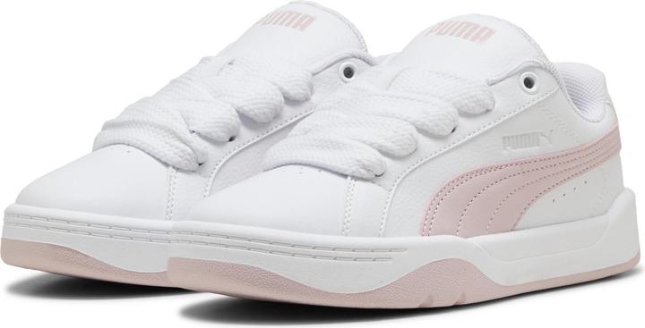Image du produit Puma Parc Lifestyle Easy Jr (39)