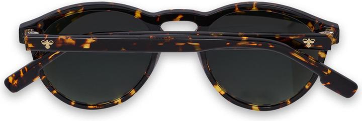 Produktbild hummel Hmlchess