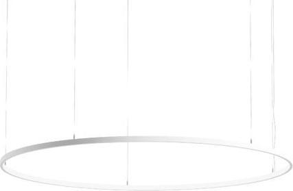 Immagine prodotto Brumberg Lampada ad anello a sospensione LED