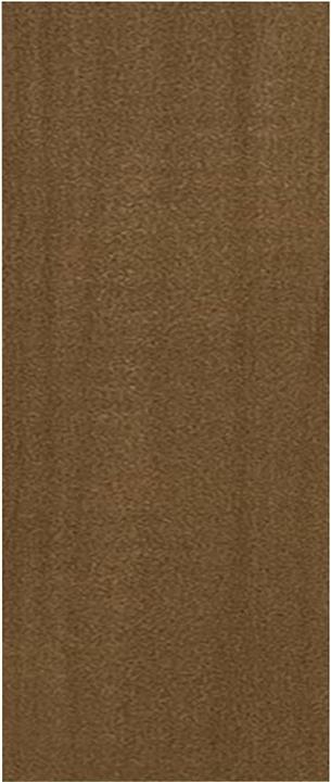 Produktbild vidaXL Xuxa (100 x 30 x 135.5 cm)
