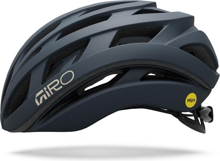 Produktbild Giro Helios Spherical (55 - 59 cm)