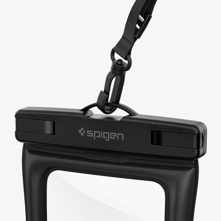 Produktbild Spigen A610 (Universal)