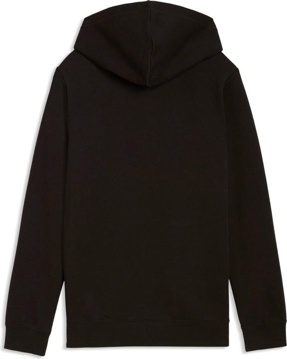 Produktbild Puma ESS LOGO LAB Story 2 Hoodie TR B (128)