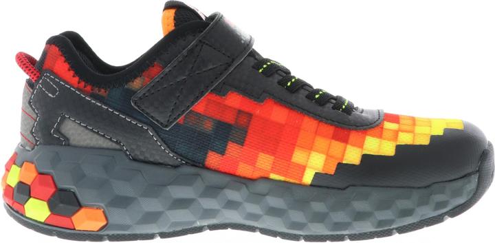 Image du produit Skechers MEGA CRAFT 2:0 (34)