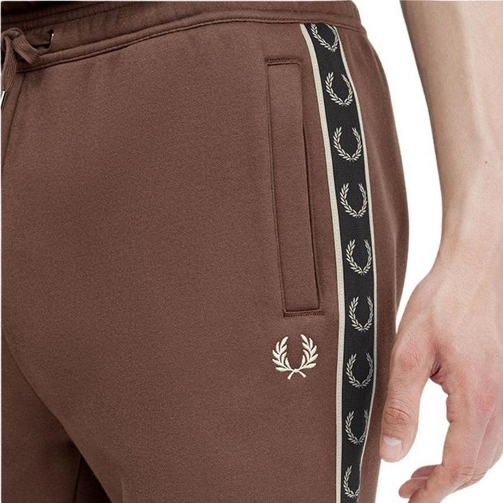 Produktbild Fred Perry Shorts (S)