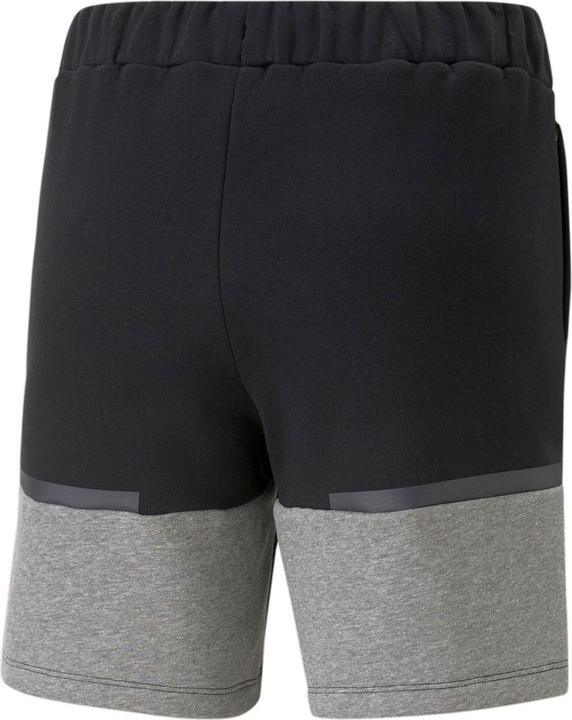 Produktbild Puma teamCUP Casuals Shorts Wmn (L)