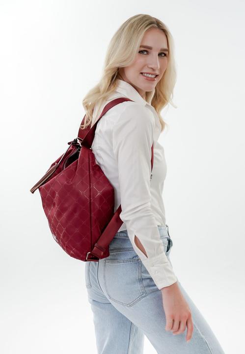 Image du produit Tamaris Lisa (19.21 l)